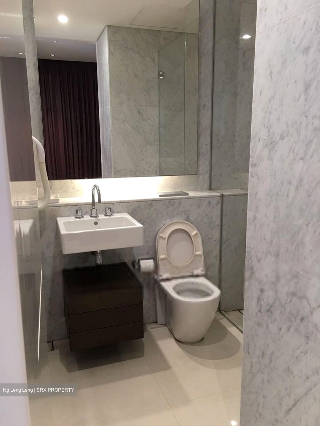 Scotts Square (D9), Apartment #553928771
